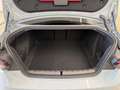 BMW 220 d Grau - thumbnail 11