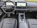 Hyundai IONIQ 6 TOP LINE Long Range 77,4 kWh 4WD i63t1-O2/3/4/5 Grau - thumbnail 8