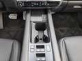 Hyundai IONIQ 6 TOP LINE Long Range 77,4 kWh 4WD i63t1-O2/3/4/5 Grau - thumbnail 12