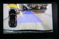 Porsche 911 Turbo S Cabriolet Keramik Chrono TechArt Schwarz - thumbnail 17