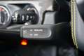 Porsche 911 Turbo S Cabriolet Keramik Chrono TechArt Schwarz - thumbnail 18