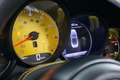 Porsche 911 Turbo S Cabriolet Keramik Chrono TechArt Schwarz - thumbnail 12