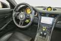 Porsche 911 Turbo S Cabriolet Keramik Chrono TechArt Schwarz - thumbnail 8