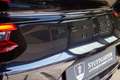 Porsche 911 Turbo S Cabriolet Keramik Chrono TechArt Schwarz - thumbnail 19