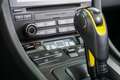 Porsche 911 Turbo S Cabriolet Keramik Chrono TechArt Schwarz - thumbnail 14