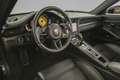 Porsche 911 Turbo S Cabriolet Keramik Chrono TechArt Schwarz - thumbnail 7