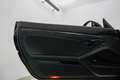 Porsche 911 Turbo S Cabriolet Keramik Chrono TechArt Schwarz - thumbnail 9
