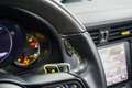 Porsche 911 Turbo S Cabriolet Keramik Chrono TechArt Schwarz - thumbnail 11