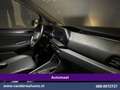 Volkswagen Caddy Cargo Maxi 1.5 TSI 115pk Automaat Benzine motor L2 Gris - thumbnail 14