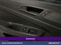 Volkswagen Caddy Cargo Maxi 1.5 TSI 115pk Automaat Benzine motor L2 Gris - thumbnail 17