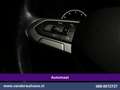 Volkswagen Caddy Cargo Maxi 1.5 TSI 115pk Automaat Benzine motor L2 Gris - thumbnail 5