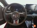 Toyota Yaris 1.6 192kW RZ Rojo - thumbnail 10