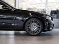 Mercedes-Benz C 180 AVANTGARDE MEMO 360 AHK DISTR KAMERA SPUR Schwarz - thumbnail 28