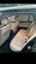 BMW 525 525 d Schwarz - thumbnail 5