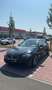 BMW 525 525 d Schwarz - thumbnail 2