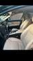 BMW 525 525 d Schwarz - thumbnail 4