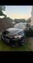 BMW 525 525 d Schwarz - thumbnail 1