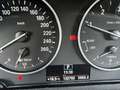 BMW X1 2.0 dA M , capteur , clim , carplay Zwart - thumbnail 12