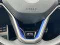 Volkswagen Golf 1.4i TSI GTE*Elect AUTOM FULL OPT€21450+21%TVA Gris - thumbnail 20
