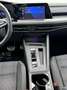 Volkswagen Golf 1.4i TSI GTE*Elect AUTOM FULL OPT€21450+21%TVA Grijs - thumbnail 13