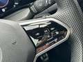 Volkswagen Golf 1.4i TSI GTE*Elect AUTOM FULL OPT€21450+21%TVA Grijs - thumbnail 18