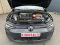 Volkswagen Golf 1.4i TSI GTE*Elect AUTOM FULL OPT€21450+21%TVA Gris - thumbnail 26