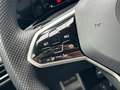 Volkswagen Golf 1.4i TSI GTE*Elect AUTOM FULL OPT€21450+21%TVA Gris - thumbnail 19