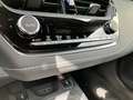 Suzuki Swace 1,8 HEV E-CVT Flash | 140 PS Systemleistung Shine Černá - thumbnail 8