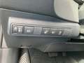 Suzuki Swace 1,8 HEV E-CVT Flash | 140 PS Systemleistung Shine crna - thumbnail 12