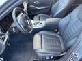 BMW 330 d M Sportpaket + 2Jahre-BPS.-GARANTIE Gris - thumbnail 9