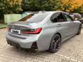 BMW 330 d M Sportpaket + 2Jahre-BPS.-GARANTIE Grau - thumbnail 2