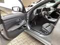 BMW 330 d M Sportpaket + 2Jahre-BPS.-GARANTIE Gris - thumbnail 3