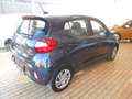 Hyundai i10 i10 1.0i Twist Grijs - thumbnail 6