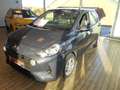 Hyundai i10 i10 1.0i Twist Grijs - thumbnail 1