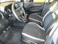 Hyundai i10 i10 1.0i Twist Grijs - thumbnail 14