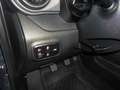 Hyundai i10 i10 1.0i Twist Grijs - thumbnail 9