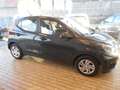 Hyundai i10 i10 1.0i Twist Grijs - thumbnail 5
