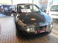 Hyundai i10 i10 1.0i Twist Grijs - thumbnail 15