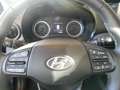 Hyundai i10 i10 1.0i Twist Grijs - thumbnail 10