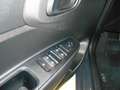 Hyundai i10 i10 1.0i Twist Grijs - thumbnail 8