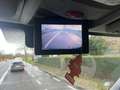 Renault Master Master dCi 125 L3H2 HA  camera inperial /trap trek Zwart - thumbnail 15