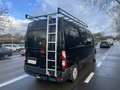 Renault Master Master dCi 125 L3H2 HA  camera inperial /trap trek Zwart - thumbnail 4
