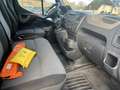Renault Master Master dCi 125 L3H2 HA  camera inperial /trap trek Zwart - thumbnail 9