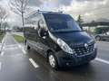 Renault Master Master dCi 125 L3H2 HA  camera inperial /trap trek Zwart - thumbnail 1