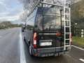 Renault Master Master dCi 125 L3H2 HA  camera inperial /trap trek Zwart - thumbnail 5