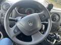 Renault Master Master dCi 125 L3H2 HA  camera inperial /trap trek Zwart - thumbnail 14
