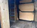 Renault Master Master dCi 125 L3H2 HA  camera inperial /trap trek Zwart - thumbnail 18