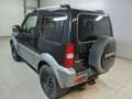 Suzuki Jimny Club Negro - thumbnail 3