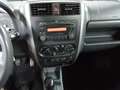 Suzuki Jimny Club Negro - thumbnail 10