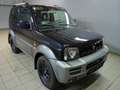 Suzuki Jimny Club Negro - thumbnail 2